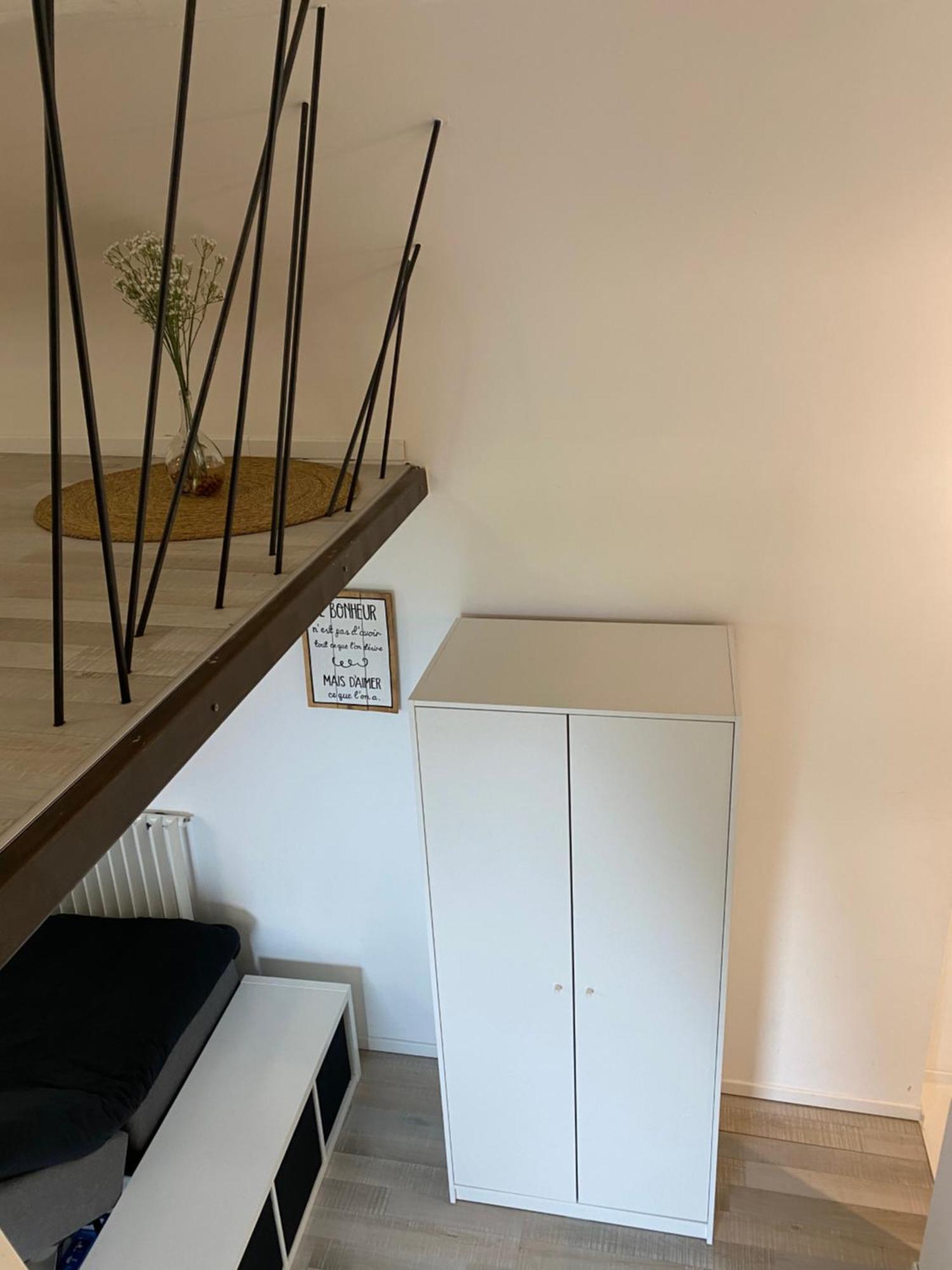 Duplex Les Petites Sources * Marche-en-Famenne